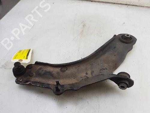 Right front suspension arm MERCEDES-BENZ CITAN Box Body/MPV (W415) 109 CDI (415.601, 415.603, 415.605) | BP12029469M13 