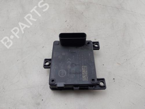 Electronic sensor VW GOLF VIII (CD1, DA1) 2.0 TSI R 4motion | BP39209725M84 - Image 2