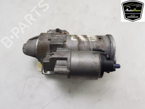 Starter BMW 3 (F30, F80) 318 i | BP16082364M8 