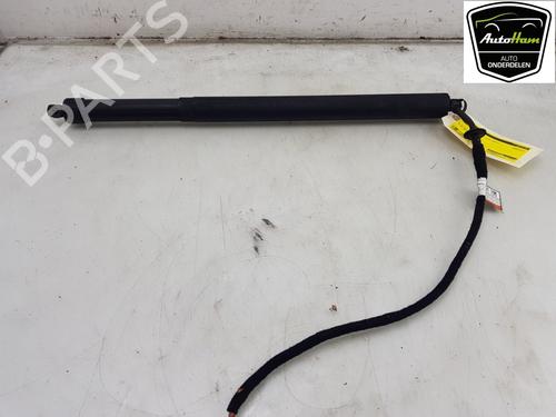 Electronic module LAND ROVER DISCOVERY SPORT (L550) 2.0 D | BP21824322M83