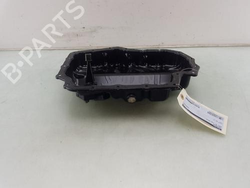 Used Oil sump Oil sump 27693255 27693255