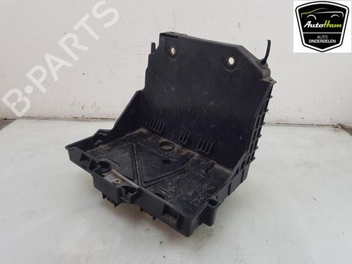 Støtte RENAULT KANGOO Express (FW0/1_) 1.5 dCi 75 (FW07, FW10, FW04) | BP23390626C155 - Image 2