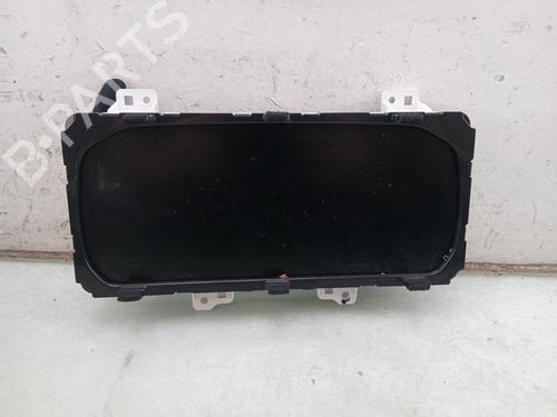 Instrument cluster KIA PICANTO III (JA) 1.0 | BP39623446C47 - Image 2