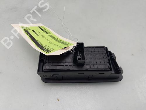 Switch VW GOLF VII (5G1, BQ1, BE1, BE2) 1.4 TSI | BP34719485I30 - Image 3