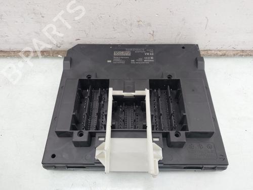 Electronic module SEAT LEON ST (5F8) 1.4 TSI | BP37415746M83 - Image 2