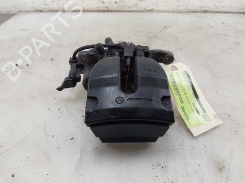 Used Right rear brake caliper Right rear brake caliper MERCEDES-BENZ GLE Coupe (C292) 450 AMG 4-matic (292.364) (367 hp) 33556753 33556753