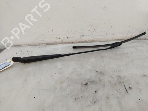 Front windshield wiper arm MERCEDES-BENZ CITAN Box Body/MPV (W415) 108 CDI (415.601, 415.603) | BP29419426C143 