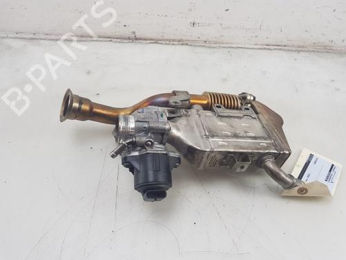 Egr MERCEDES-BENZ V-CLASS (W447) V 300 CDI / d 4-matic (447.811, 447.813) | BP27542367M69 - Image 4