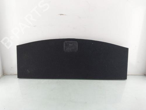 Used Other Other RENAULT MEGANE IV Grandtour (K9A/M/N_) 1.3 TCe 140 (K9NB) (140 hp) 33617799 33617799