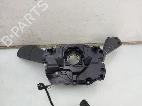Ratstangsstang VW TIGUAN (CT1) 1.5 eTSI | BP39467338I23 - Image 4