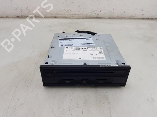 control-unit-audi-a3-limousine-8vs-8vm-2013-2014-2015-2016-2017-2018-2019-2020-2021-23404178 main image