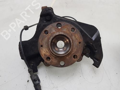 Højre Styrespindel Lejehus OPEL CORSA E (X15) 1.4 LPG (08, 68) | BP24826329M26 