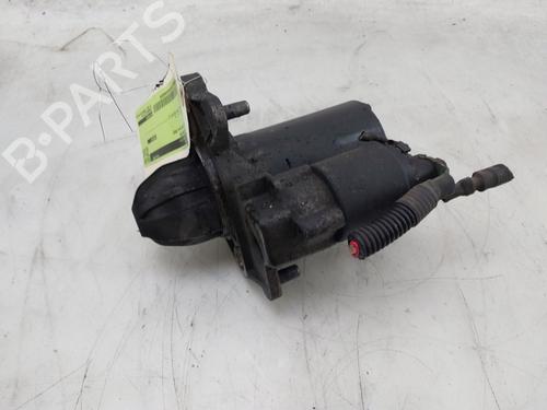 BP31884660M8 main image