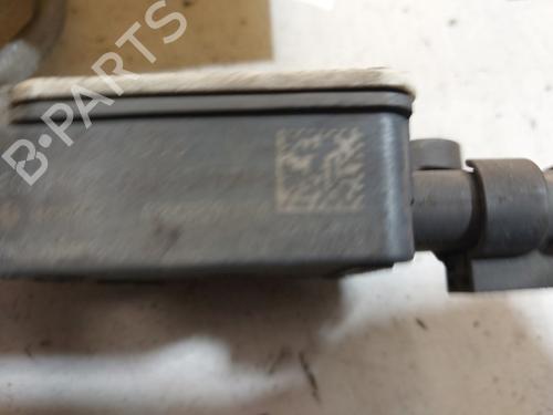 Electronic sensor MERCEDES-BENZ VITO Van (W447) 114 CDI (447.601, 447.603, 447.605) | BP39623414M84 - Image 4