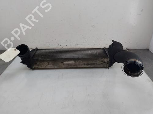 Used Intercooler BMW X5 (F15, F85) xDrive 30 d (258 hp) 29479091
