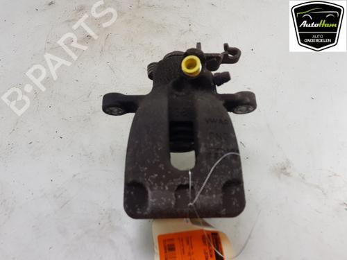 left-rear-brake-caliper-seat-leon-5f1-14-tsi-5q0615423a-2012-2013-2014-2015-2016-2017-2018-2019-2020-2021-13108080 main image