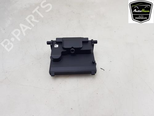 Used Camera FORD FIESTA VII (HJ, HF) 1.0 EcoBoost (101 hp) 24533346