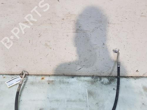 AC pipe VW CRAFTER Van (SY_, SX_) 2.0 TDI FWD (SYB, SYC, SYD) | BP23573722M126 - Image 3