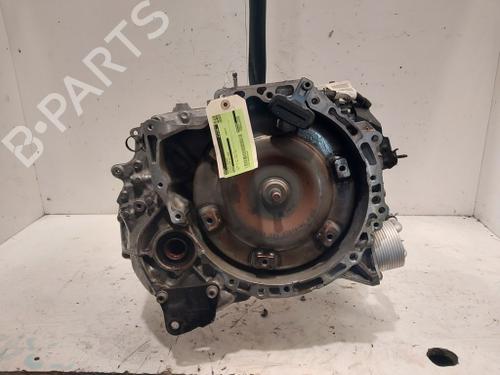 Used Gearbox Gearbox PEUGEOT 5008 II (MC_, MJ_, MR_, M4_) 1.2 THP (MRHNYH, MRHNYW, MRHNSJ, MRHNSU, MRHNSM) (131 hp) 30435462 30435462