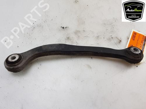 Right rear suspension arm MERCEDES-BENZ E-CLASS T-Model (S211) E 320 T 4-matic (211.282) | BP13147464M15 