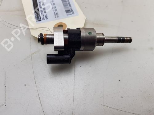 Injector OPEL ASTRA K Sports Tourer (B16) 1.0 Turbo (35) (105 hp) 27154514