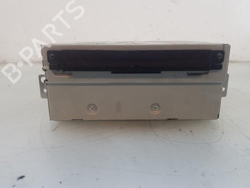 Elektronisk modul VOLVO V60 I (155) D6 Hybrid AWD | BP28294615M83 