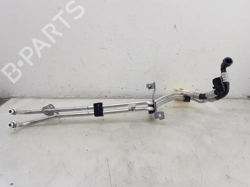 Pipe LAND ROVER RANGE ROVER V (L460) P510e PHEV AWD | BP23573900M125 