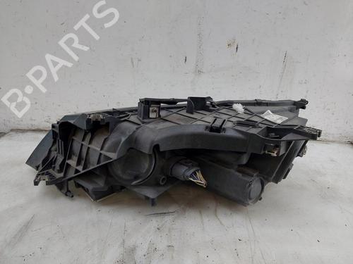 Right headlight AUDI A7 Sportback (4GA, 4GF) 2.8 FSI | BP36783756C29 - Image 3