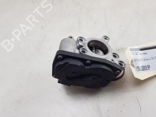 Throttle body FORD PUMA (J2K, CF7) 1.0 EcoBoost mHEV | BP24037798M82 - Image 3