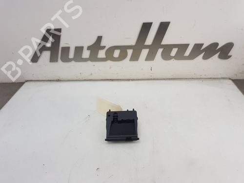 Used Camera TOYOTA YARIS (_P13_) 1.5 (NSP131_) (112 hp) 13146293