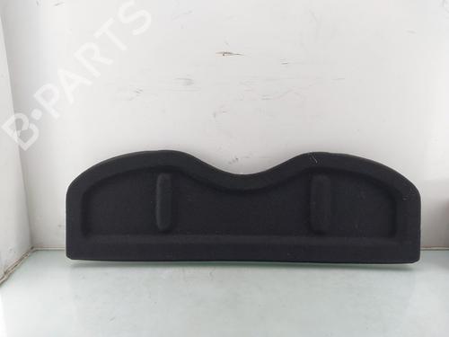 Used Rear parcel shelf Rear parcel shelf HYUNDAI i10 III (AC3, AI3) 1.0 MPi (67 hp) 33717785 33717785