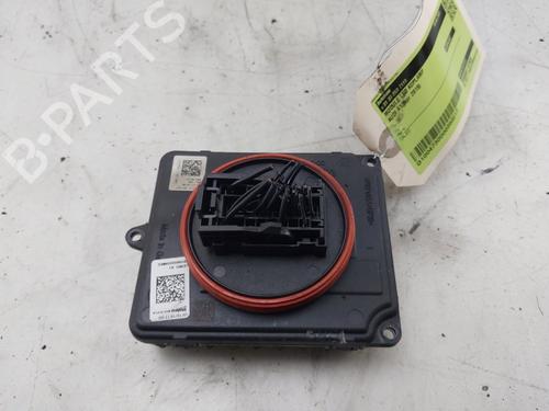 Used Other AUDI A1 Sportback (GBA) 30 TFSI (116 hp) 32319744