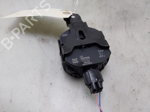 Electronic module TOYOTA YARIS CROSS (MXP_) 1.5 Hybrid (MXPJ10) | BP32045131M83 - Image 3