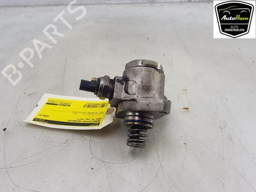 Used Injection pump AUDI A3 Sportback (8VA, 8VF) 1.0 TFSI (115 hp) 19086365