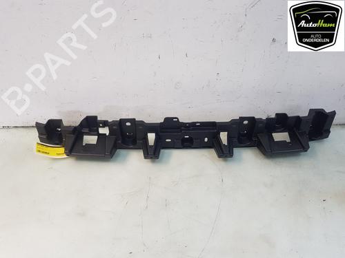 Used Other OPEL MOKKA 1.2 (76) (136 hp) 29061544