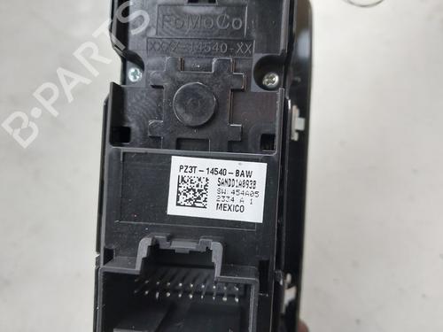 Switch FORD TRANSIT CUSTOM V710 Van (NRN) 2.0 EcoBlue | BP37179619I30 - Image 4