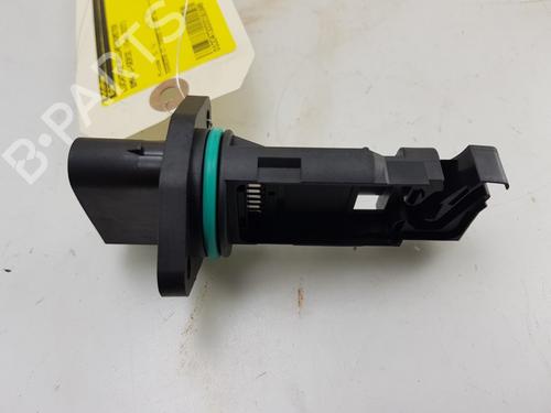 Mass air flow sensor BMW 1 (E87) 118 i | BP25153424M95 