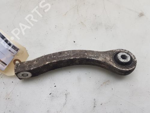Used Left rear suspension arm Left rear suspension arm AUDI E-TRON (GEN) 55 quattro (408 hp) 25448920 25448920
