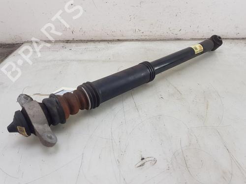 Left rear shock absorber KIA STONIC (YB) 1.0 T-GDi Eco-Dynamics+ | BP24433857M18 - Image 3