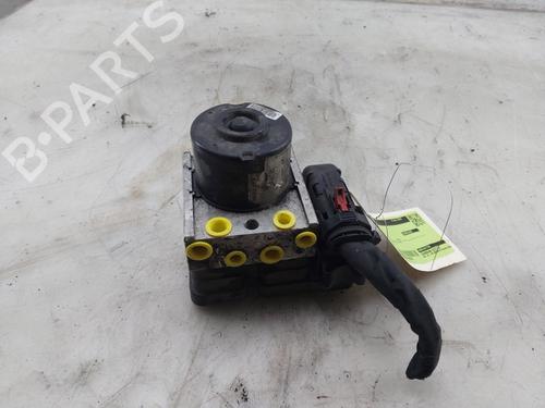 Used ABS pump VW GOLF V (1K1) 1.4 FSI (90 hp) 31266825