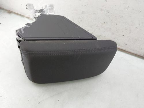 Armrest / Center console AUDI A1 Sportback (GBA) 25 TFSI | BP39209818I20 - Image 4