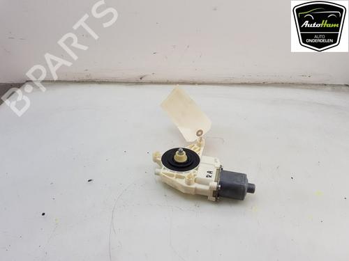 Used Electronic module MERCEDES-BENZ GLK-CLASS (X204) 200 CDI (204.901) (143 hp) 16900045