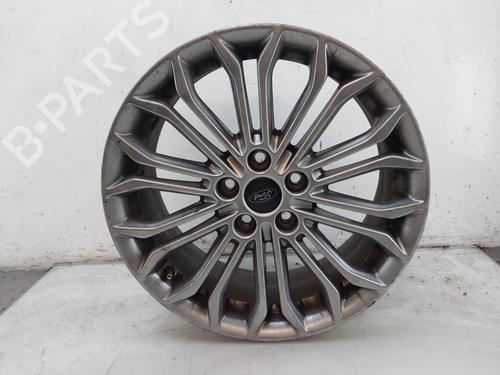 Fælk Fælk FORD FOCUS IV (HN) 1.5 EcoBlue (120 hp) 33718010 33718010