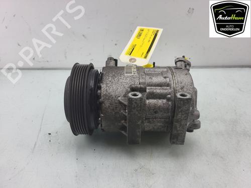 AC compressor HYUNDAI i30 (FD) 1.4 | BP13714611M34 