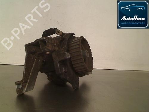 Used Injection pump Injection pump PEUGEOT EXPERT Van (VF3A_, VF3U_, VF3X_) 1.6 HDi 90 16V (90 hp) 12007624 12007624