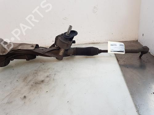 Steering rack AUDI A3 Sportback (8VA, 8VF) 1.4 TFSI | BP28475542M22 