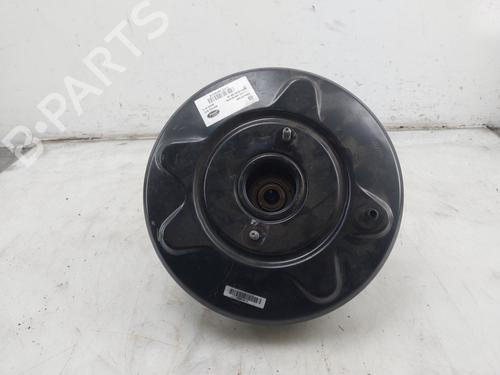 Servo frein FORD PUMA (J2K, CF7) 1.0 EcoBoost mHEV (155 hp) 30435616
