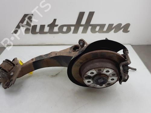 other-mini-mini-f55-cooper-s-33326851575-2013-20985384 main image