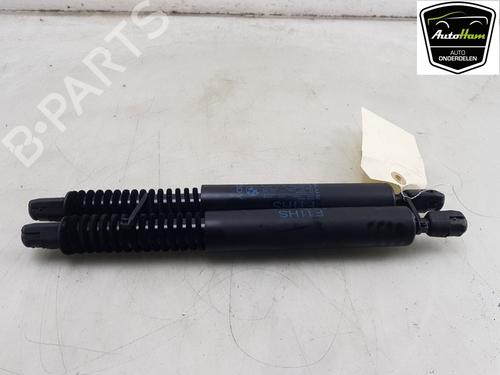 Used Tailgate lift support BMW 5 Touring (F11) 530 d xDrive (258 hp) 22333258