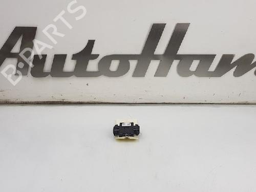 Used Electronic module Electronic module BMW 3 Touring (F31) 320 i (184 hp) 13138063 13138063